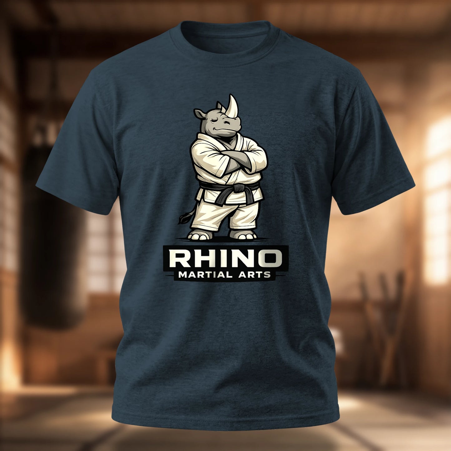 RMA Chonk
