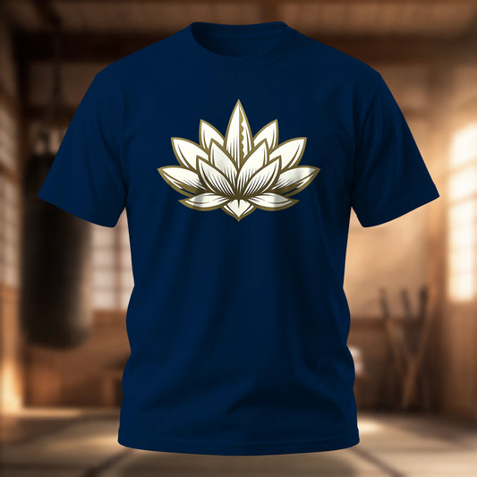 Lotus Fighter