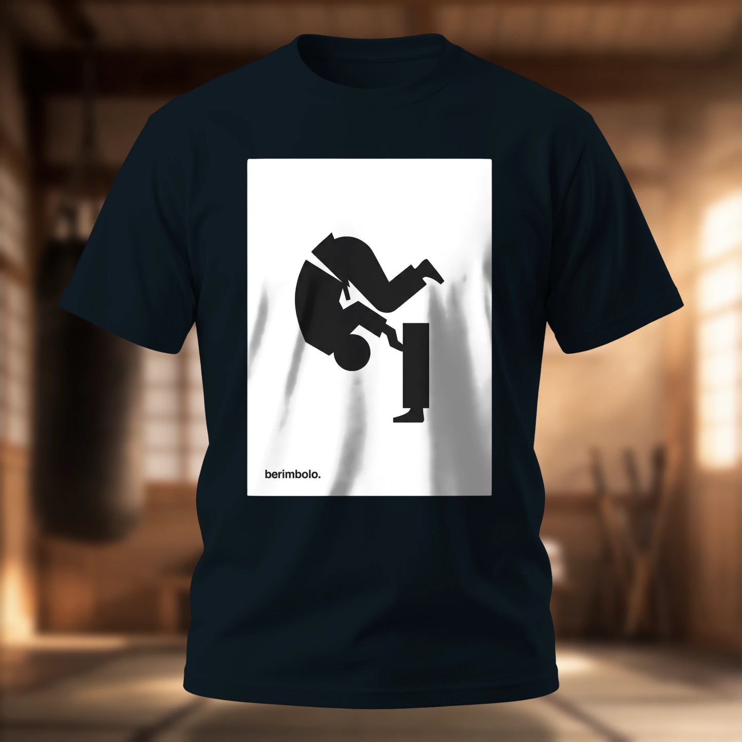 RMAMOCK