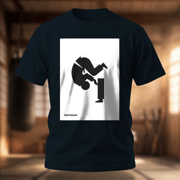 RMAMOCK
