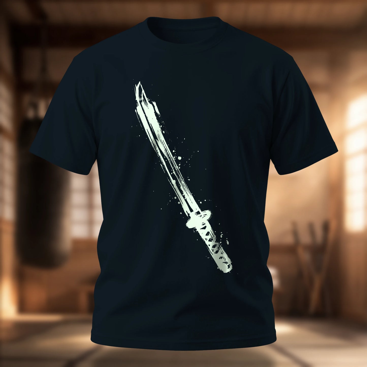 Katana
