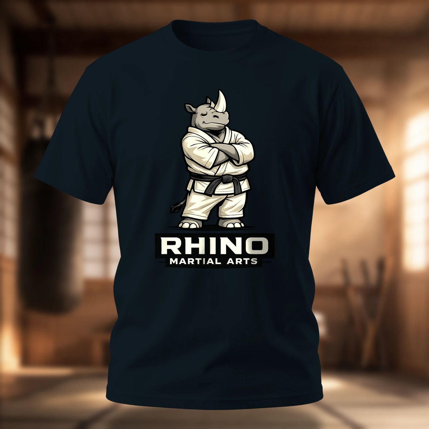 RMA Chonk