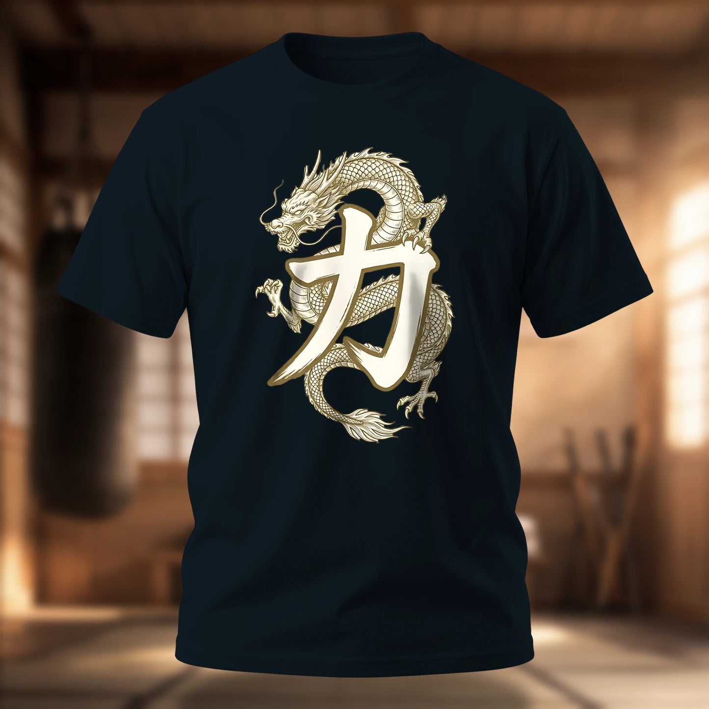 Strength (Alt)