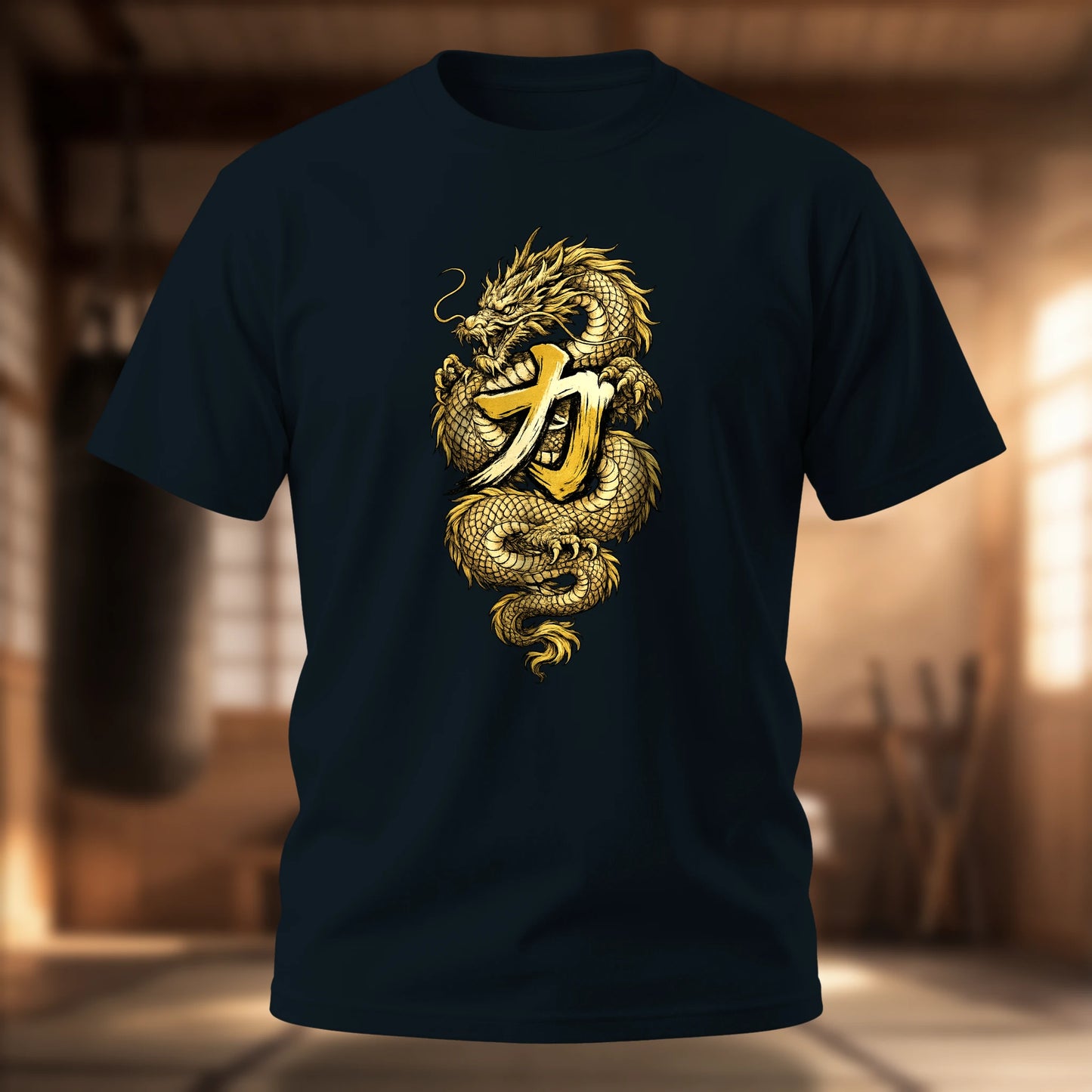 Strength (Alt 2)