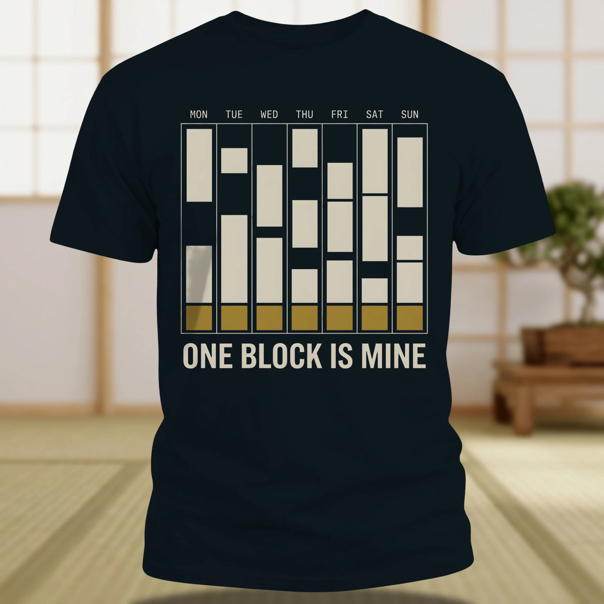 RMAMOCK