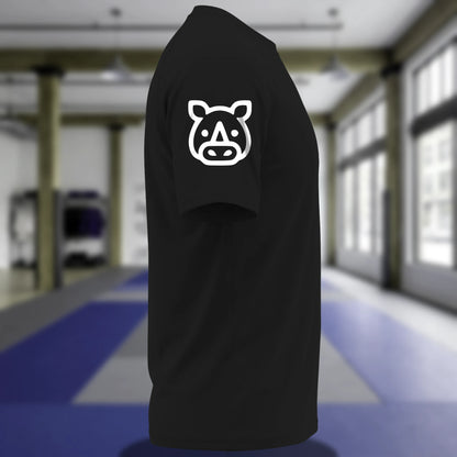 RMAMOCK