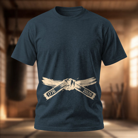 Liberty Belt