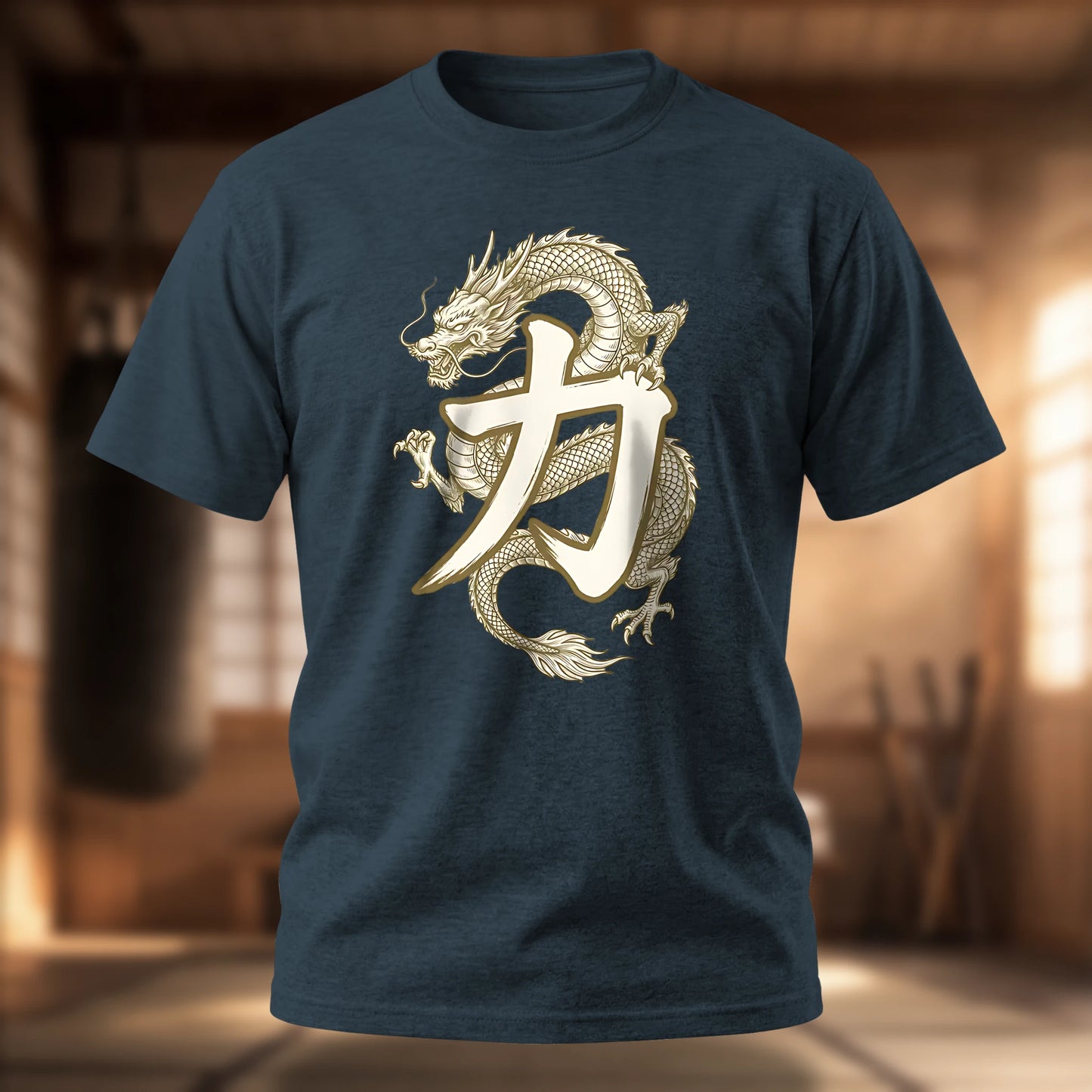 Strength (Alt)