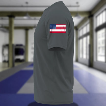 RMAMOCK