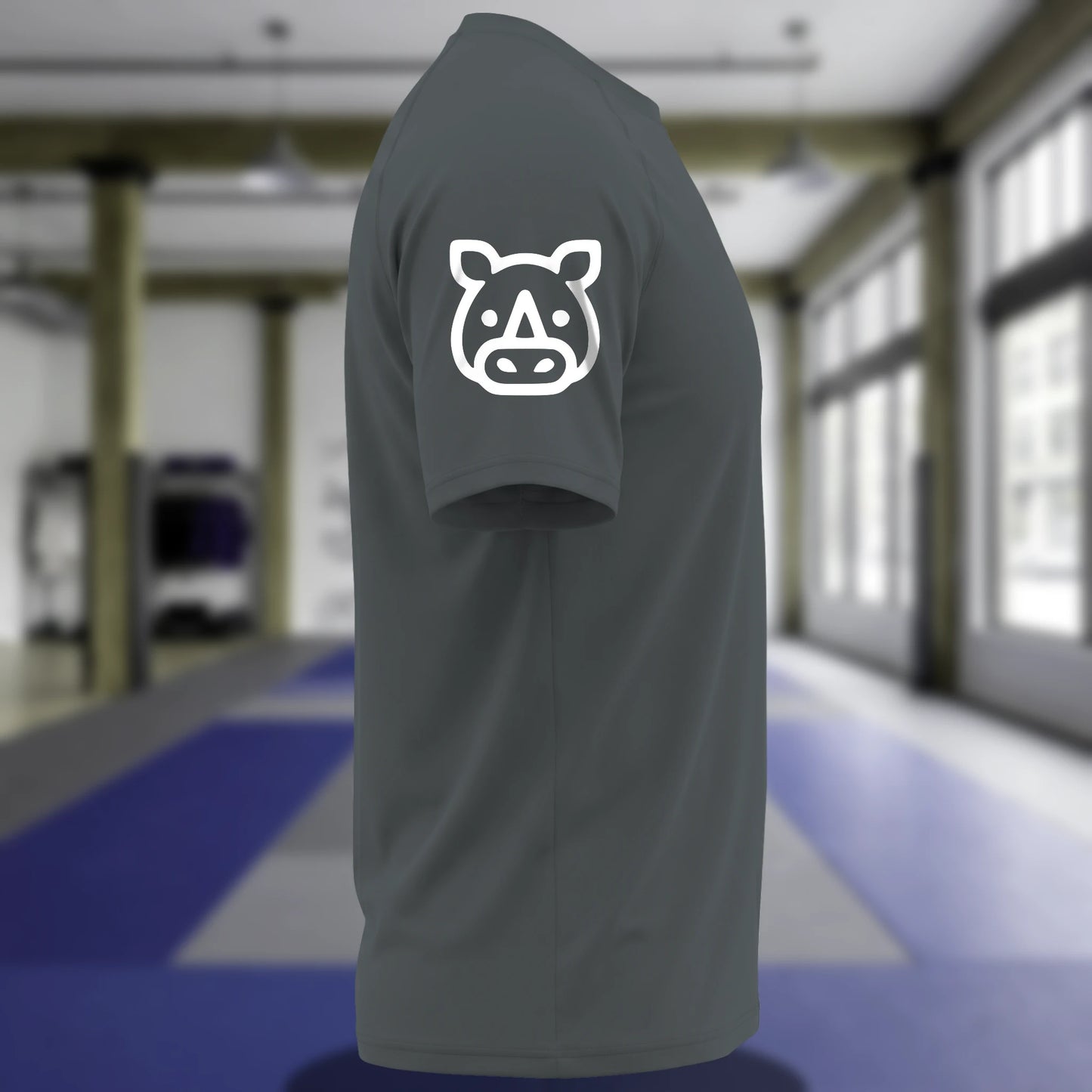 RMAMOCK