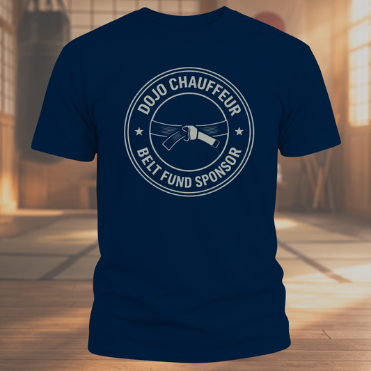 Custom designed T-Shirt