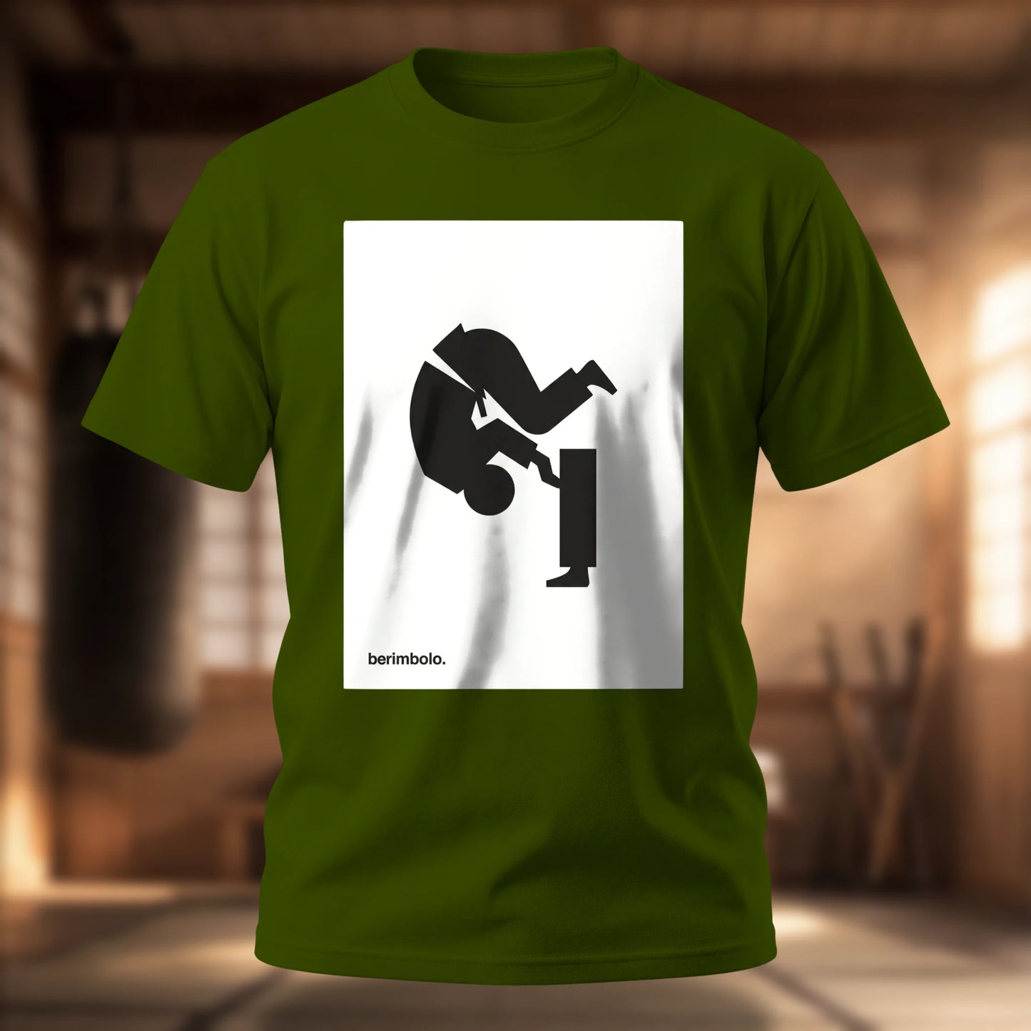 RMAMOCK