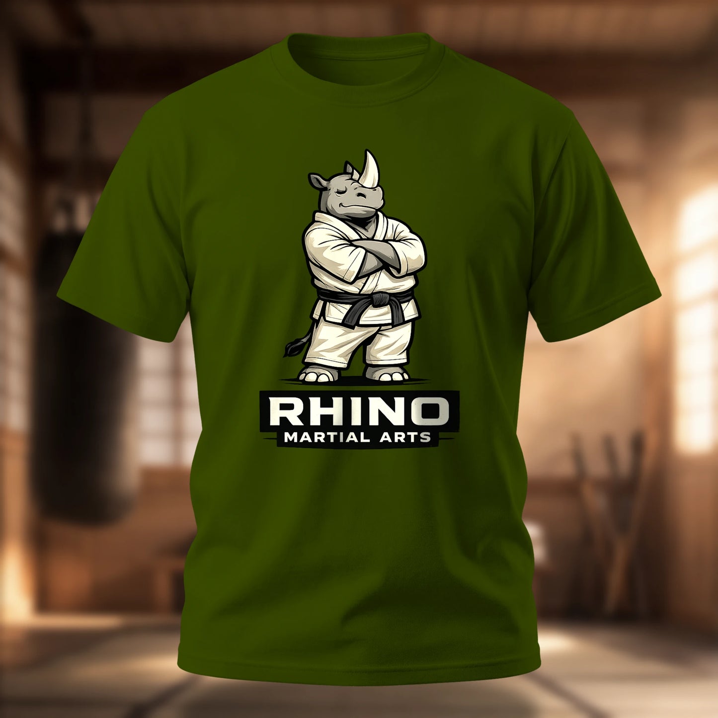RMA Chonk