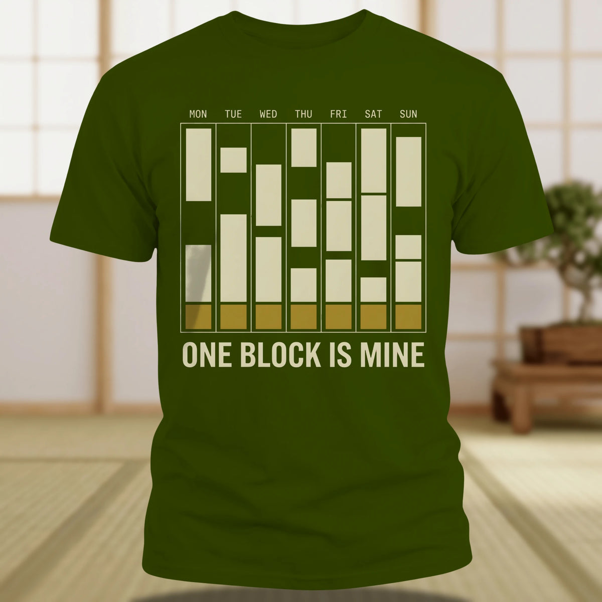 RMAMOCK