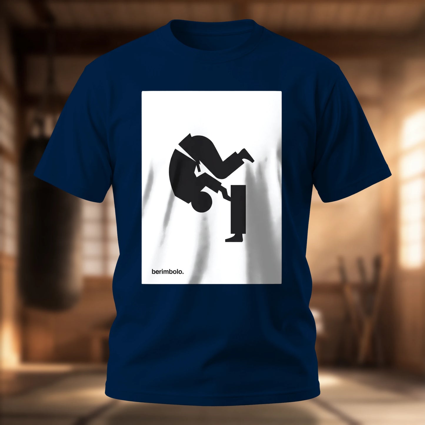 RMAMOCK