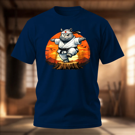 Chonk But Balanced