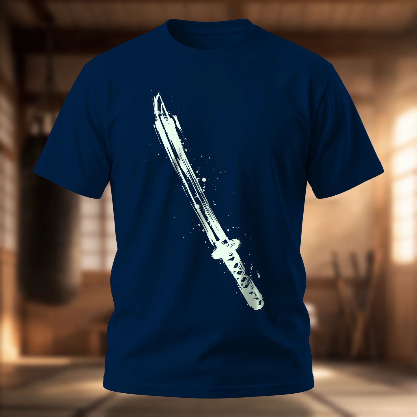 Katana