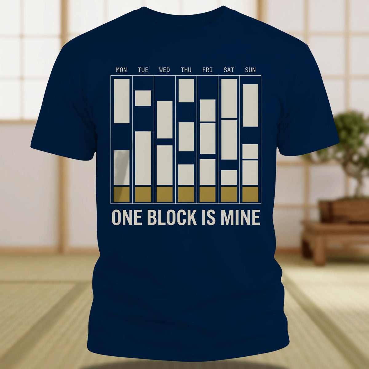 RMAMOCK