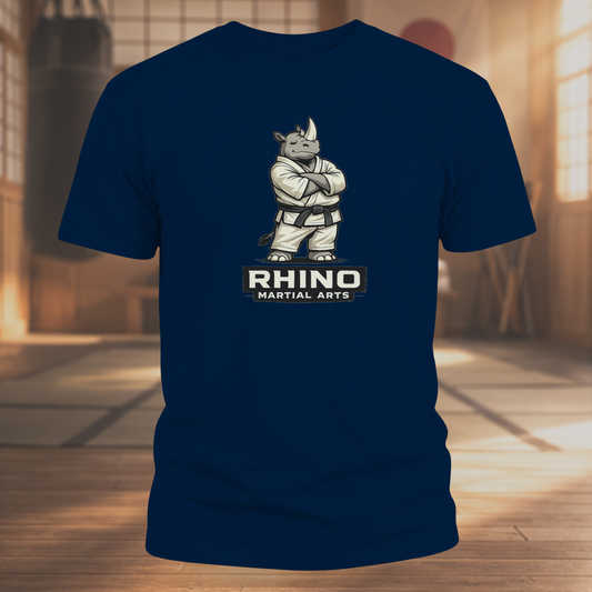 RMA Chonk