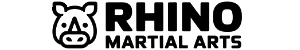 Rhino Martial Arts