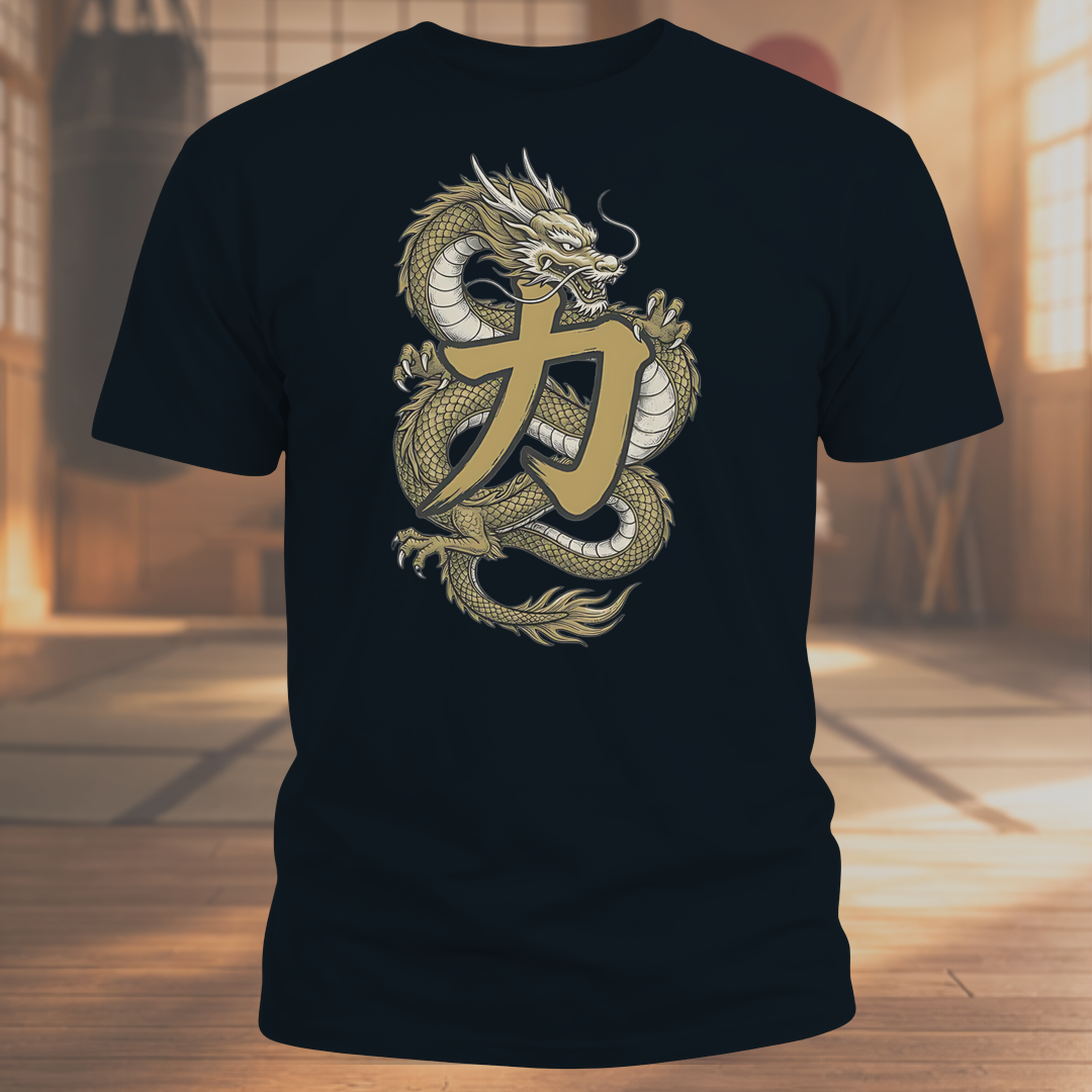Strength