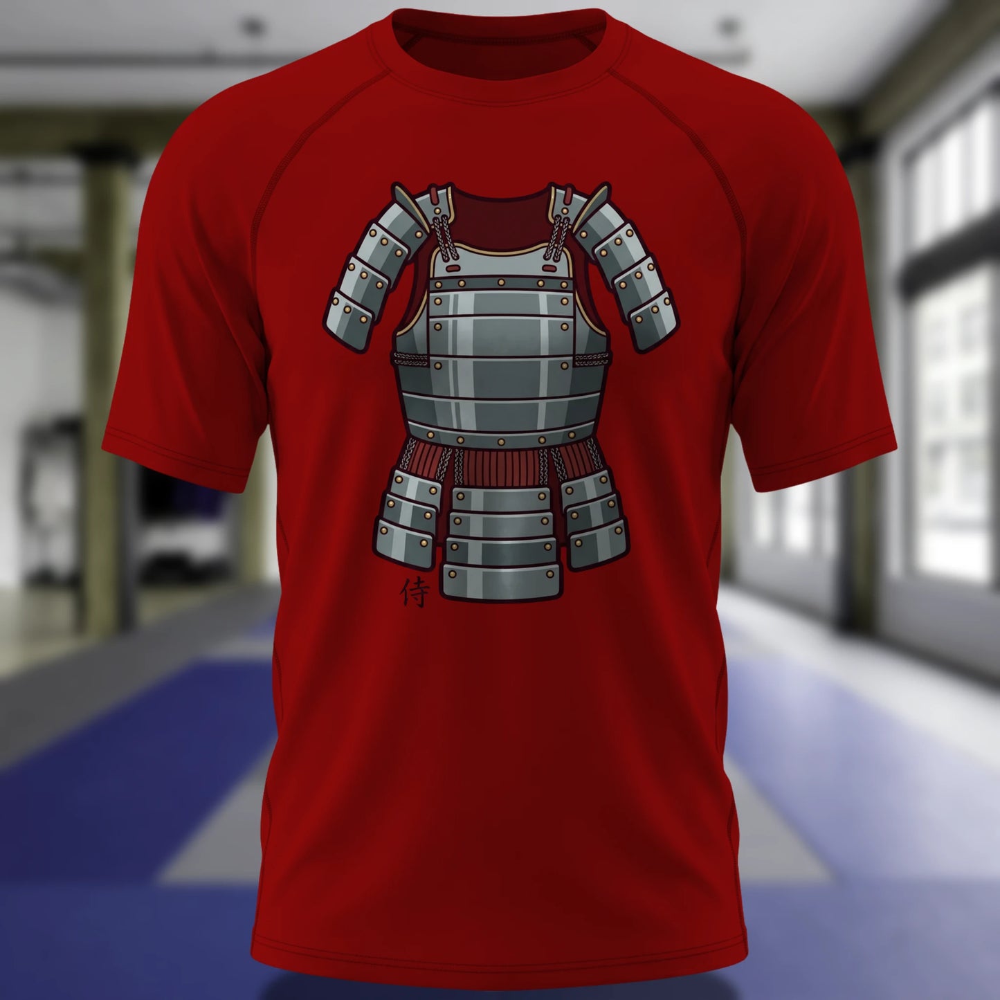 RMAMOCK