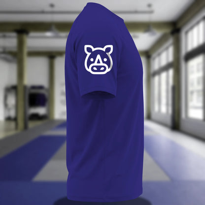 RMAMOCK
